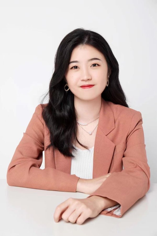 广瑞网 一季度新能源商用车销量增长近5成，充换电路径引热议