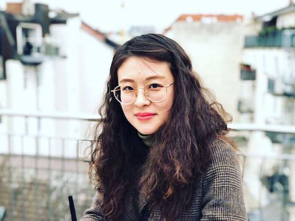 启运配资 特朗普汽车关税问题摇摆：制造业回流美国或是伪命题