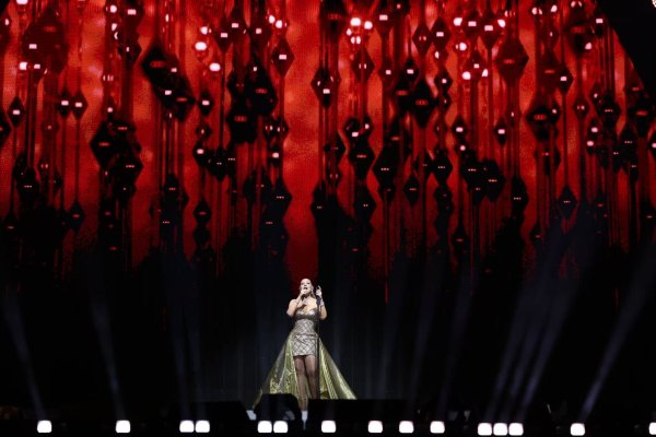 粤友钱 玛丽亚·凯莉上海开唱，拉动文旅商国际化消费