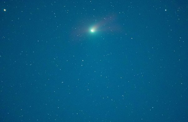 金多多 紧急通知！暴雨影响，汉中多景区闭园→