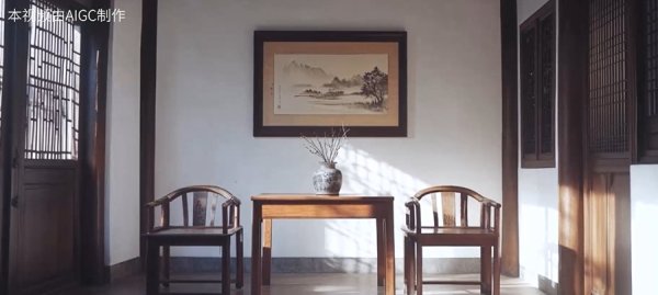 红盘策略 AI重现烈士事迹，走近左翼作家胡也频 | 文汇青年营