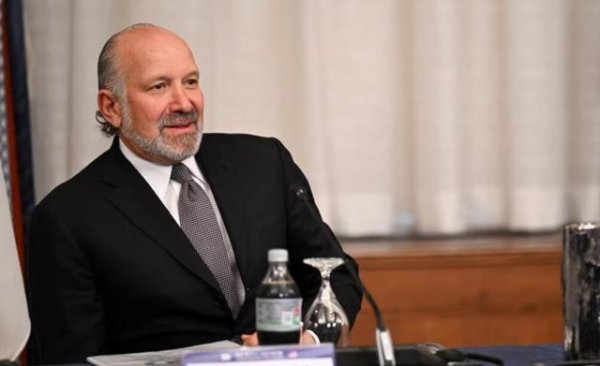 天载配资 听了中方的重话后，气不过的美方，想让台湾签“不平等条约”