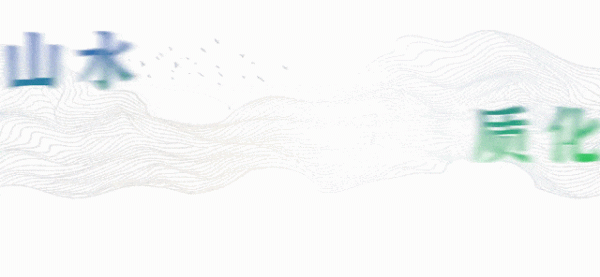 优配好油 一口爆汁！从化金秋砂糖橘10月尝鲜，解锁秋冬采摘新玩法→